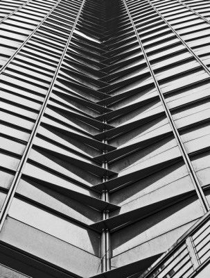 Milleniumstower2.jpg