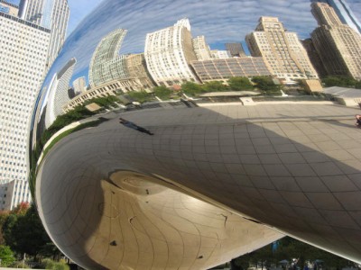 Bean7.jpg