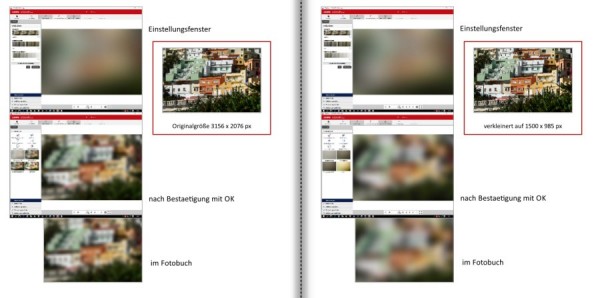 Weichzeichnen6.jpg