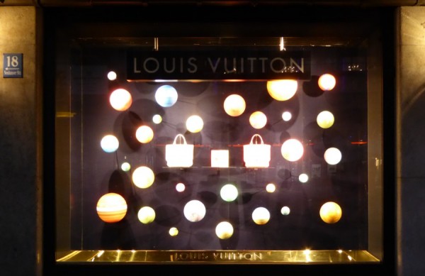Schaufenster1.jpg