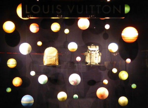Schaufenster2.jpg