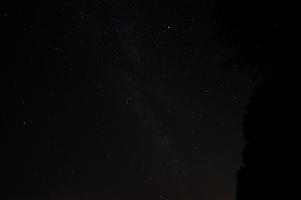 DSC_6060_rt.jpg-0900.jpg