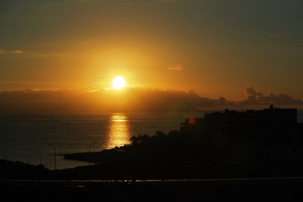 La Gomera.JPG