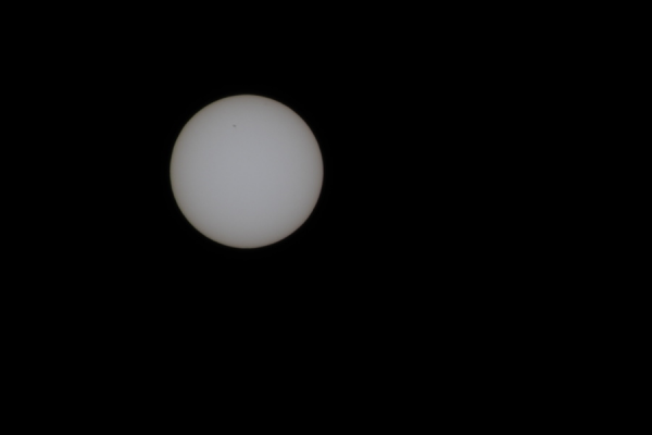 D30_9796_b.JPG-0900.png