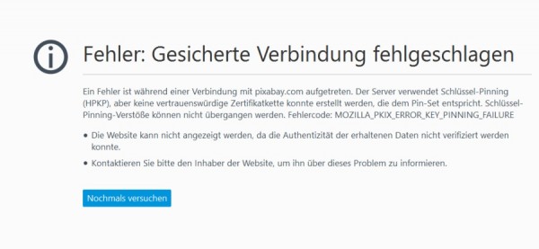 gesichterteVerbindung.jpg