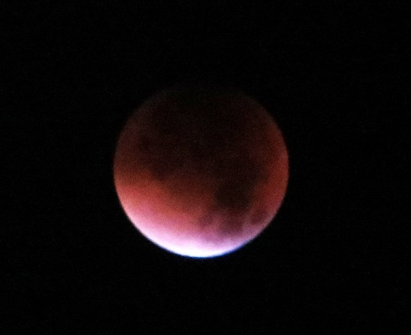 IMG_9899 Mond.jpg