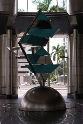 KLPTT1Skulptur.jpg