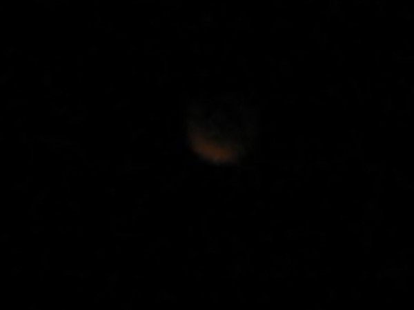 Mondfinsternis.JPG