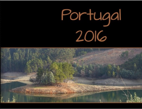 Portugal2.jpg
