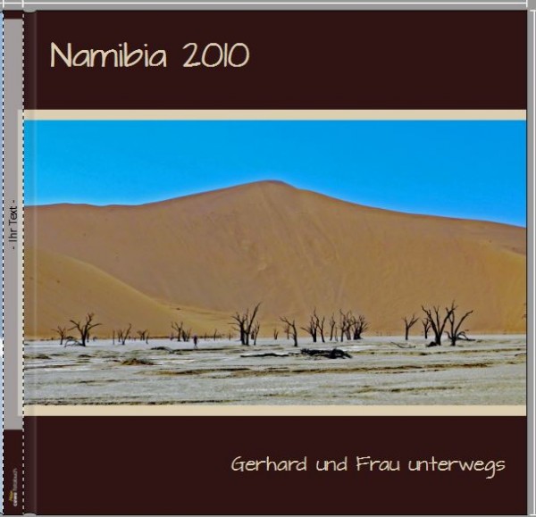 Gerhard.JPG