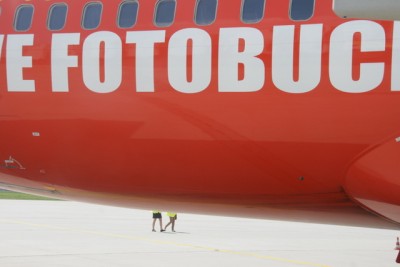 120822_8787_CEWE-Air.JPG