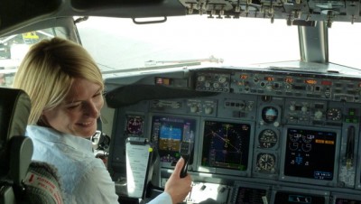 120822_P90025_CEWE-Air.JPG