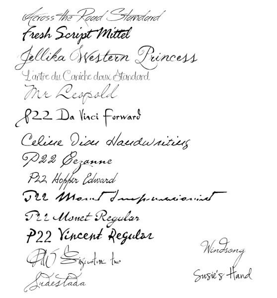 Fonts.jpg