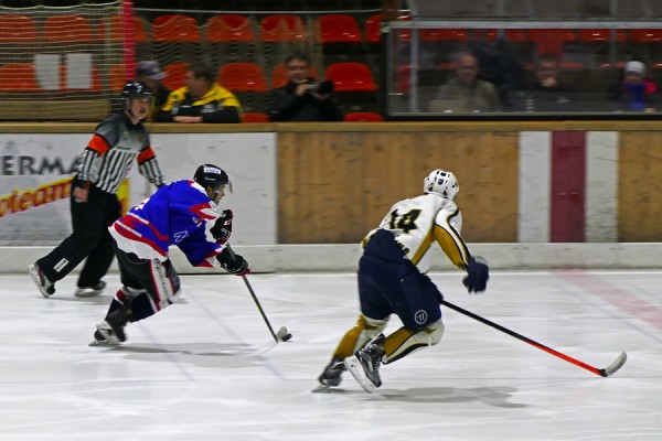 P1080666 2.jpg