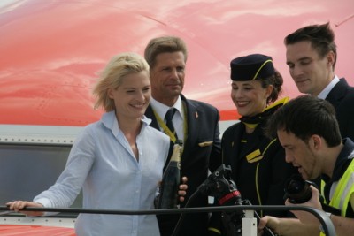 120822_8812_CEWE-Air.JPG
