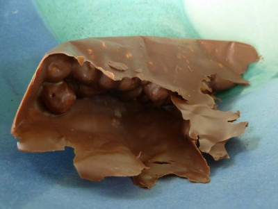120830_P90235_Schoko.JPG