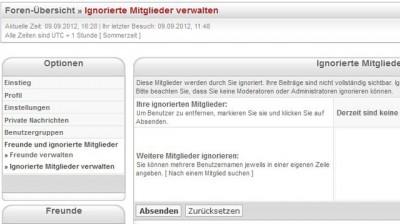 Ignorieren.jpg