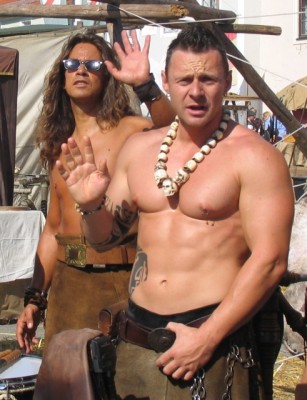 2008Eggenburg13.jpg