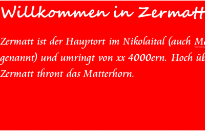 Unbenannt.png