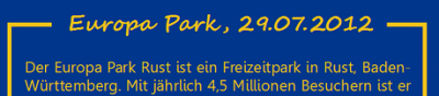 EuroEntwurf.png