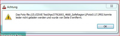 Fehlermeldung.JPG