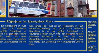 Seiten.jpg