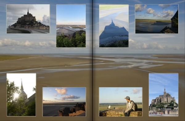 MontSaintMichel4.jpg