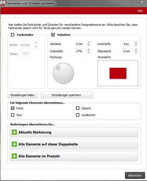 SchattenR.JPG