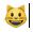 smiley_cat.JPG