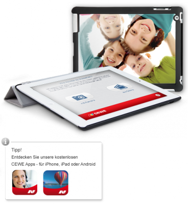 dflt_prod_gft_newproducts_ipad.png