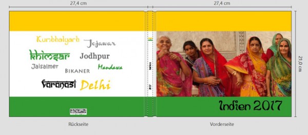 Layout 3.jpg
