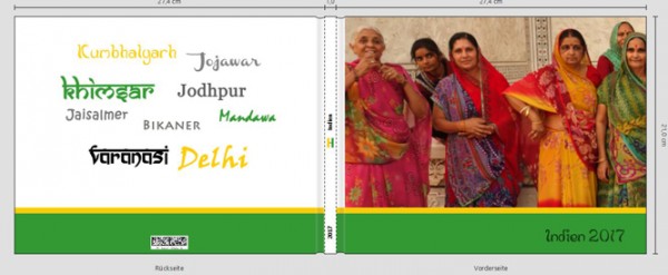 Layout 4.jpg