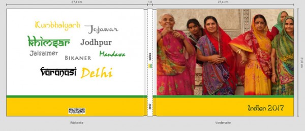 Layout 5.jpg