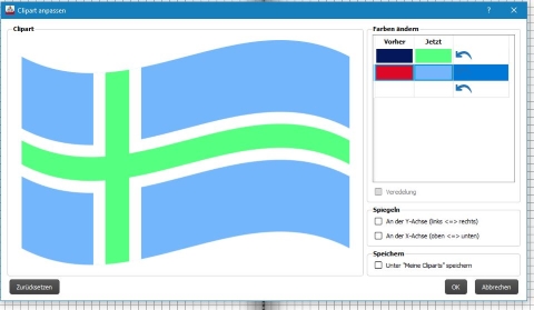 Flag4.JPG