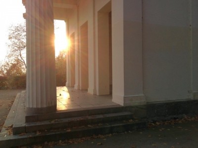 Belvedere.jpg