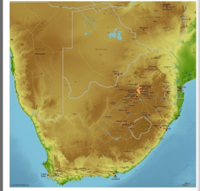 Kartenausschnitt.jpg (74.85 KiB) 17657 mal betrachtet Kartenausschnitt.jpg