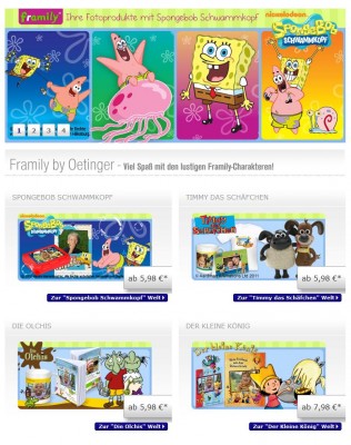 framily.JPG