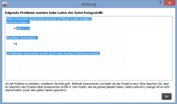 cewe02.jpg (52.13 KiB) 18274 mal betrachtet cewe02.jpg