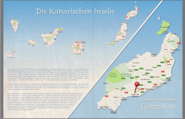 Lanzarote1.jpg