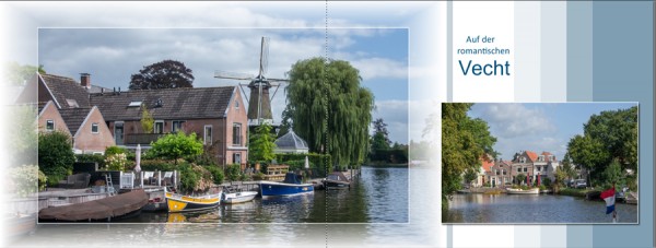 Vecht.jpg