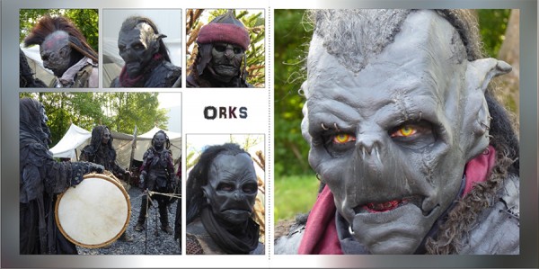 Orks.jpg