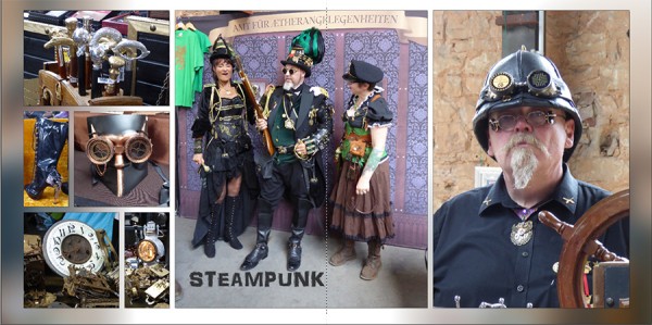 Steam.jpg