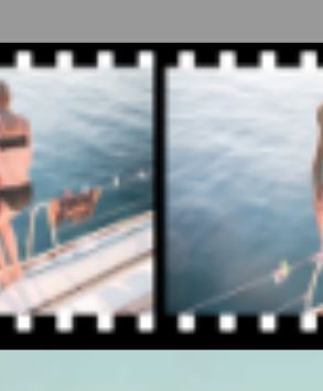 Fotobuch.JPG