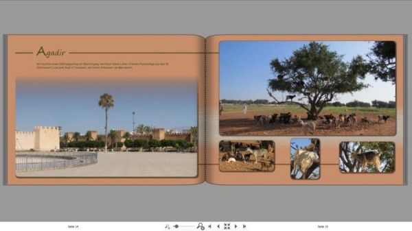 Agadir.jpg