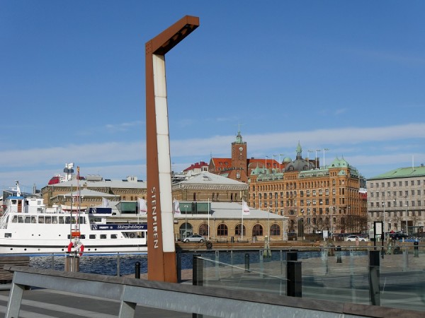 P1110522 PhSh.jpg