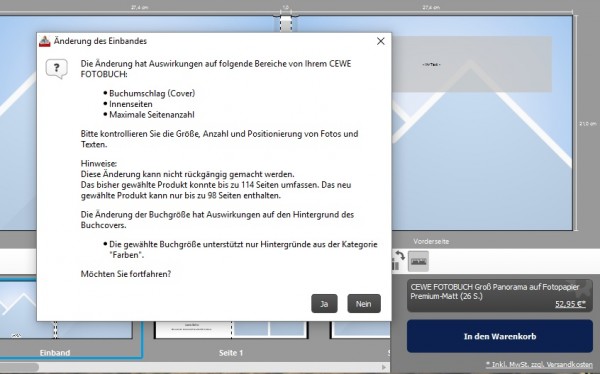 Buchtyp ändern.jpg