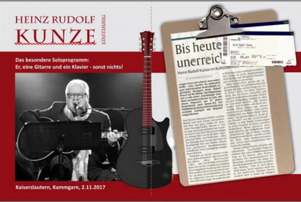 Unbenannt.JPG