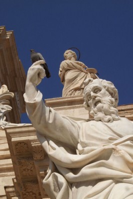 2011_0627Sizilien_s.JPG