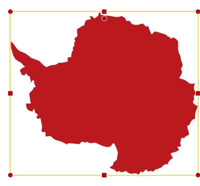 Land.JPG