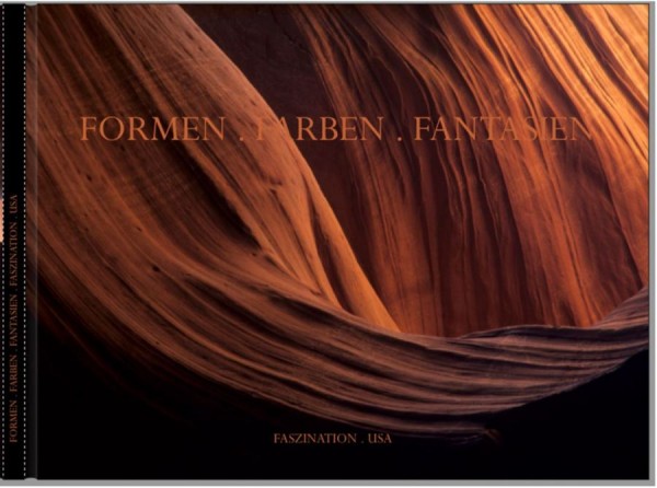 Formen Farben Fantasien.jpg (85.44 KiB) 19401 mal betrachtet Formen Farben Fantasien.jpg